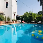 Casa Busciana
