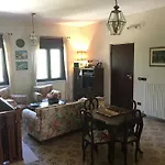 Casa Busciana