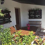 Casa Busciana