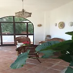 Appartement Casa Busciana Alberobello