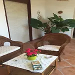 Casa Busciana Appartement *
