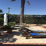 Appartement Casa Busciana *