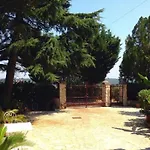 Casa Busciana *
