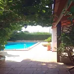 Appartement Casa Busciana *