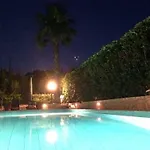 Appartement Casa Busciana