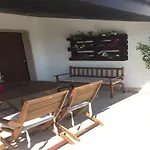 Casa Busciana *