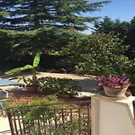 Casa Busciana *