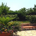 Casa Busciana