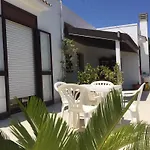 Casa Busciana Appartement *