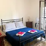 Casa Busciana