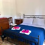 Casa Busciana Appartement
