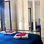 Casa Busciana *