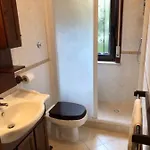 Casa Busciana Appartement Alberobello