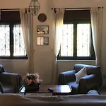 Casa Busciana *