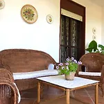 Appartement Casa Busciana