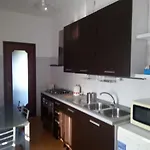 Casa Busciana Appartement Alberobello