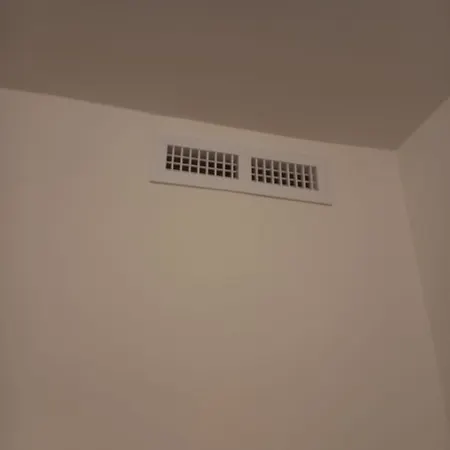 Casa Busciana Apartman Alberobello
